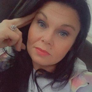 Meet your Posher, Colby